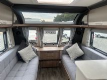 2021 COACHMAN LASER EXCEL 575 3.jpg